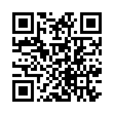 QR Code for 1JV23LwDss8Xi56dr19JHsrbzGYKGo5Rjf
