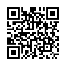 QR Code for 1JV2557JvtXQf2DUNNTGFeRXYwFdbVoxJ3