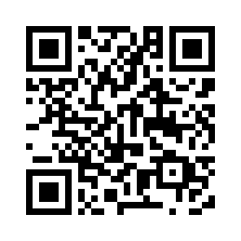QR Code for 1JV28PJxAddNUVnrkfYqGKFr8FFaZJRMUe