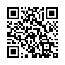 QR Code for 1JV2D1SAk7Me7SjAYmeF8joaX49dYBMeVG