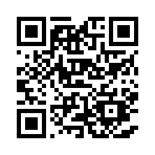 QR Code for 1JV2E7hs1A96voPyHHjp3abjTG8pRCV4gn