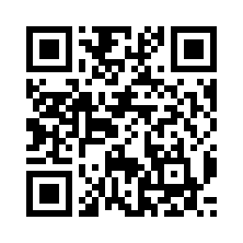 QR Code for 1JV2Gj3FZVyu4XRQFPUT8uDpCFmq8wL5PE