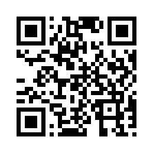 QR Code for 1JV2HjabEdkEJJT6fpB5jkFYgUBRNeUtTE