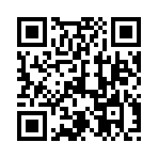 QR Code for 1JV2JtS1MvxDZgGeSpF25uUBrvy5eqcYsr