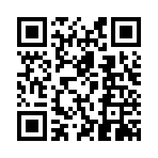 QR Code for 1JV2LNKBNAgMJNntCvgBbWJsaNeRNJoHYC