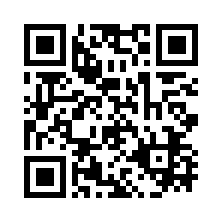 QR Code for 1JV2NcvNKPh6UoP6AzEUxybYZiiCvtzdFB