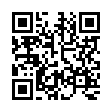 QR Code for 1JV2RQoSW1k8XyXNovMxhh7gTefP5Fnir2