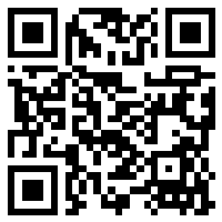 QR Code for 1JV2WCykXu8TnBUbfdwrhM485s9nsQKYFS