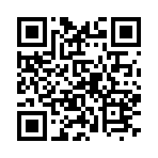 QR Code for 1JV2ZCh8LkXn7dnF2cr37fdk4sJvc5oSRG