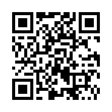 QR Code for 1JV2ZhwS22TjKA4A9EBtRLL8tbcmUdLfu5