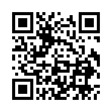 QR Code for 1JV2b3fT1mWWEGRXaBfBfMFp5dbHcJYjsg