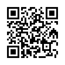 QR Code for 1JV2fLBhevrytocmFCtDTY6US2B11xk6sb