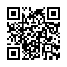 QR Code for 1JV2g4R36DWyQZviFqaFdY3DjM9xpALiUD