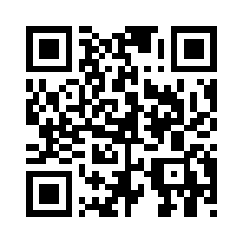 QR Code for 1JV2hPRNfZjgSQdnnQF482Fx2WjJNrssnn