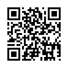 QR Code for 1JV2j9F3kw3AqhinogAwErYfUpmjG8D7Az