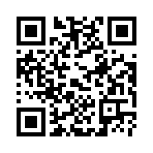 QR Code for 1JV2mk748WQeTc212pakGa6kLTL5gyAEJj