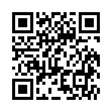 QR Code for 1JV2nCdbucbYf3gbcNsE3Qx9xCup3kycA7