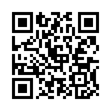 QR Code for 1JV2pvbvWhnin16N43A2m2JA8r7wFooLQ
