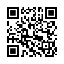 QR Code for 1JV2rR2j6MuwdJMCrBekoUHDgGhF2ZxxVR