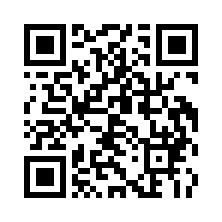 QR Code for 1JV2rzeXv1R29ExSWJ54eUxXYc8VN5VYXQ