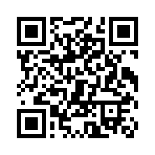 QR Code for 1JV2v6aZGeq7MfTUPDzY1XXFHqRaTNKHm9