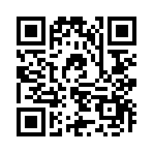 QR Code for 1JV2vvoTFw2PUNDt86cWWMtkaU6wMcCE3e