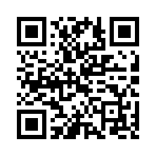 QR Code for 1JV2wCJ1pM4RmQyNCqUDuvpcQtExAFPzJH