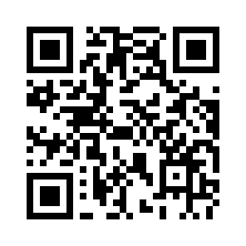QR Code for 1JV2x31Loxu5ctvdsp456CkimrtCMKpChD