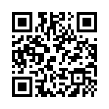 QR Code for 1JV2z54F3Zc9KvXY1yL7MKy3VxeBzdcScM