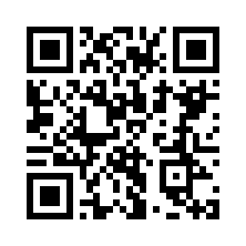 QR Code for 1JV31A53XwW7nJgphnTPCtRYcrjsRbbz7U