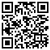 QR Code for 1JV34e26B3sHNrFksFpRa2jWspXocdJfCE