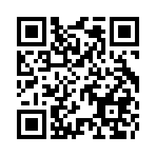 QR Code for 1JV37jeUyNcR29KFP29j1yc19pK3sa422