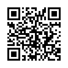 QR Code for 1JV3BDiWH4SyuvLZimVBETKExmMkSuwgu7