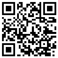 QR Code for 1JV3DZvU5wuw295adDBtGymkGiZFJJNotw
