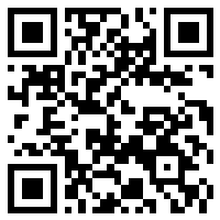 QR Code for 1JV3Ew5Fk2nBdGKD6tKBc1FNNKcb7pFLJG