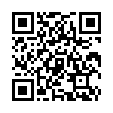 QR Code for 1JV3FbBV9UBmnR38PufwQkthddtVNunC5n
