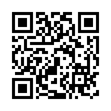 QR Code for 1JV3H2rwQPD9cPFawsALXBJrDLh2YgFHzD