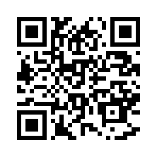 QR Code for 1JV3HGtY9ZBBWSeGthFyVq76Wyyv71YNAJ