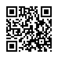 QR Code for 1JV3HnPKfUVtsL9DGzogGLMTbbD9arRmDa
