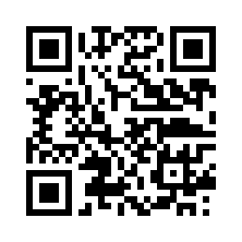 QR Code for 1JV3J4na7aehsCbkF9TahGPChD8mtjDCTC