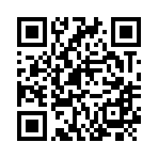 QR Code for 1JV3K6yBAeMeuiwwWdPDaCJDTAZ4iohZ1C