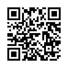 QR Code for 1JV3LTM5KK2kTAVCadV1NqEFMB9CHMv5r2