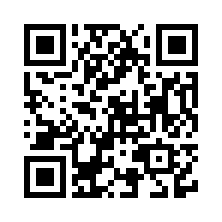 QR Code for 1JV3LXZbM1FSekGdxwYhcusoa1L8ce6GQN
