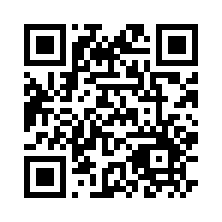 QR Code for 1JV3MAhaTb7mDydQX8rY5aRcMuE9exTbdU