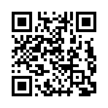QR Code for 1JV3N6AQPVqcwtRavJejnnZPdndf2TuFjA