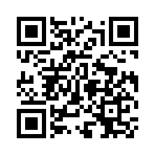 QR Code for 1JV3NbYGA8LHVVZFaKw6hB8mcieFQ4JKit