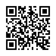 QR Code for 1JV3RArduRh7QXVvKwMLbtsYFS2kUsMZrA