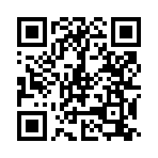 QR Code for 1JV3RsbvyPtCs6612R68yNMMfsKG6qB1Rg