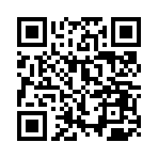 QR Code for 1JV3TdTRUevXZH827Mv28LAHFrAEiHqcAc