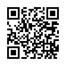 QR Code for 1JV3UHDdrL7hm5zkCahiw82EN2bC72d15e